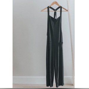 Jax + Lennon Playsuit